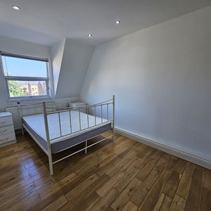 BEDROOM ONE- click for photo gallery